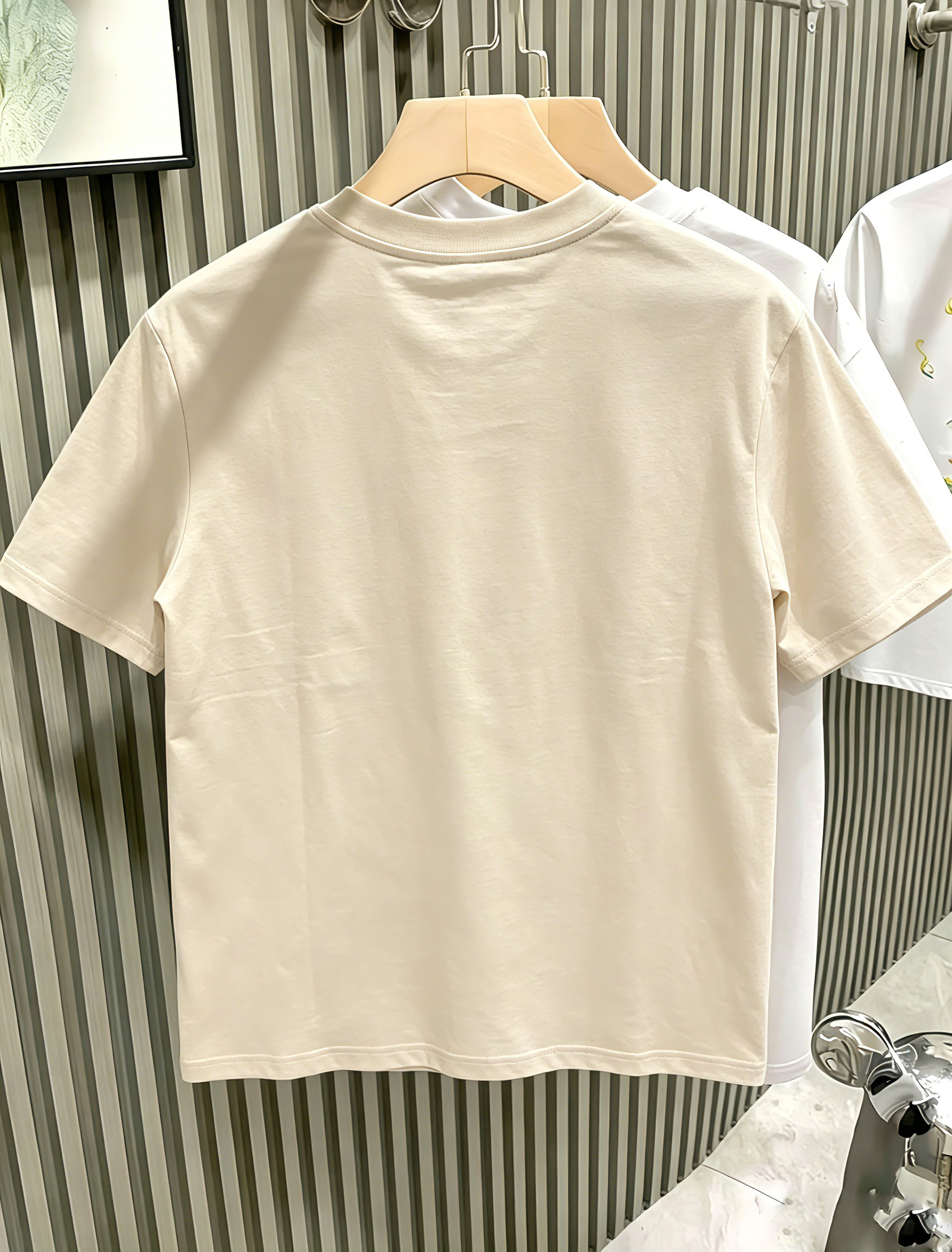Men's Vintage Y2K Streetwear 2 - Vintage Y2K ulasan dan harga