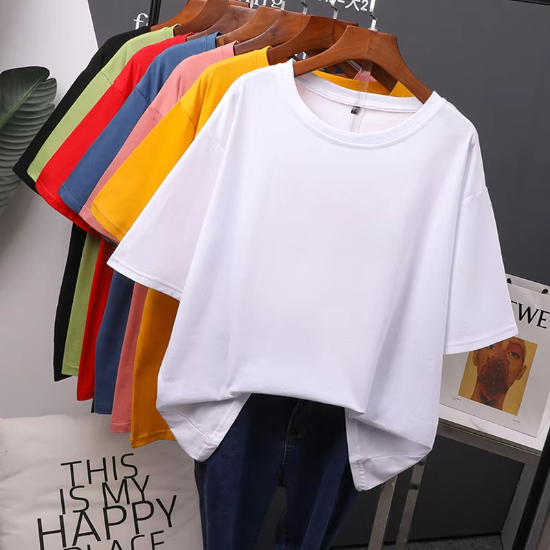 Monkey Punch Shirt Baby Monkey - Vintage Fashion Toys ulasan dan harga