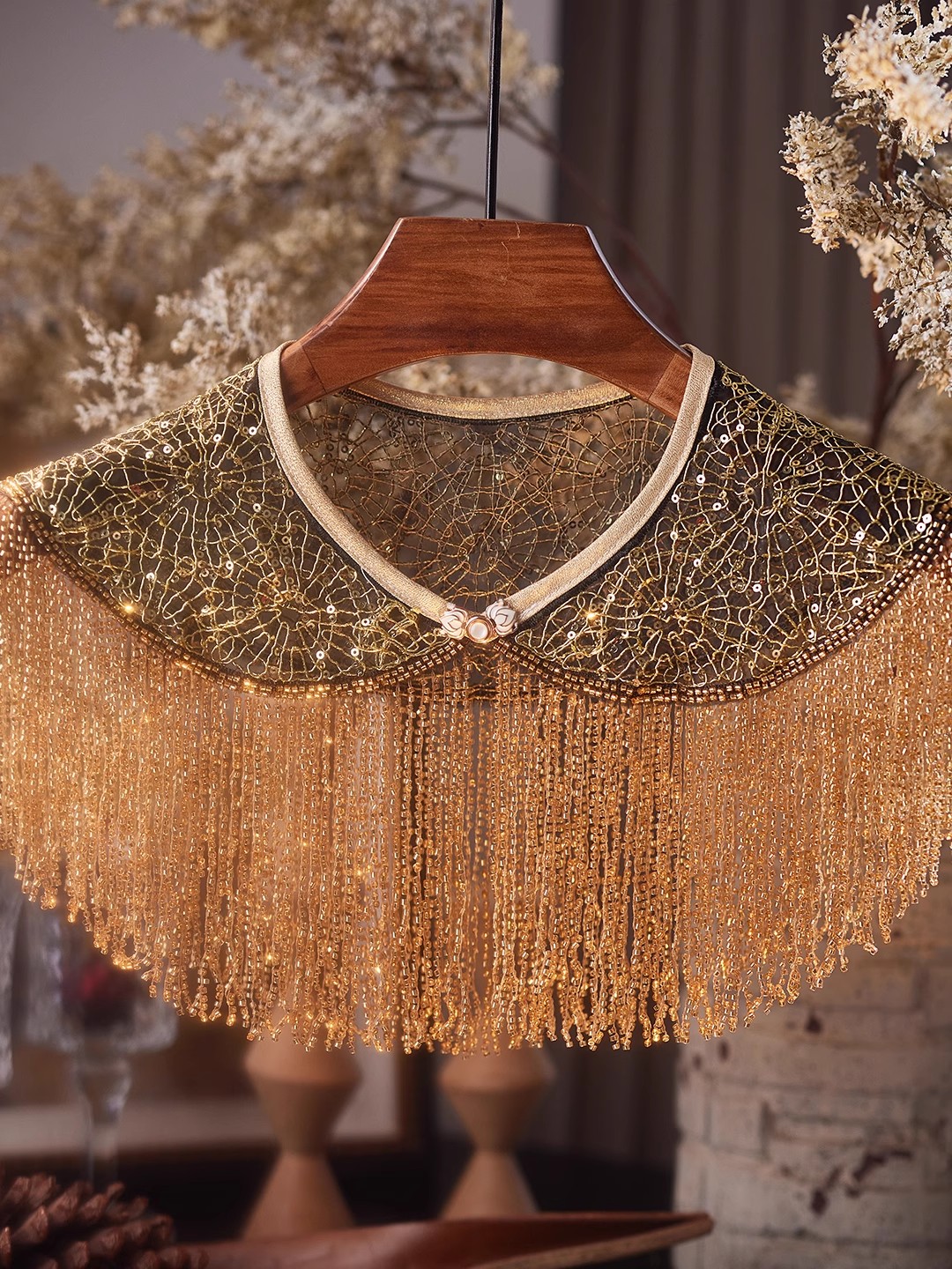 Women's Spring Summer Vintage  - Vintage Fashion Style Female ulasan dan harga