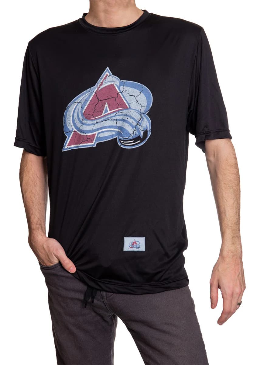 Montreal Canadiens Vintage Log - Vintage Fashion Toys ulasan dan harga