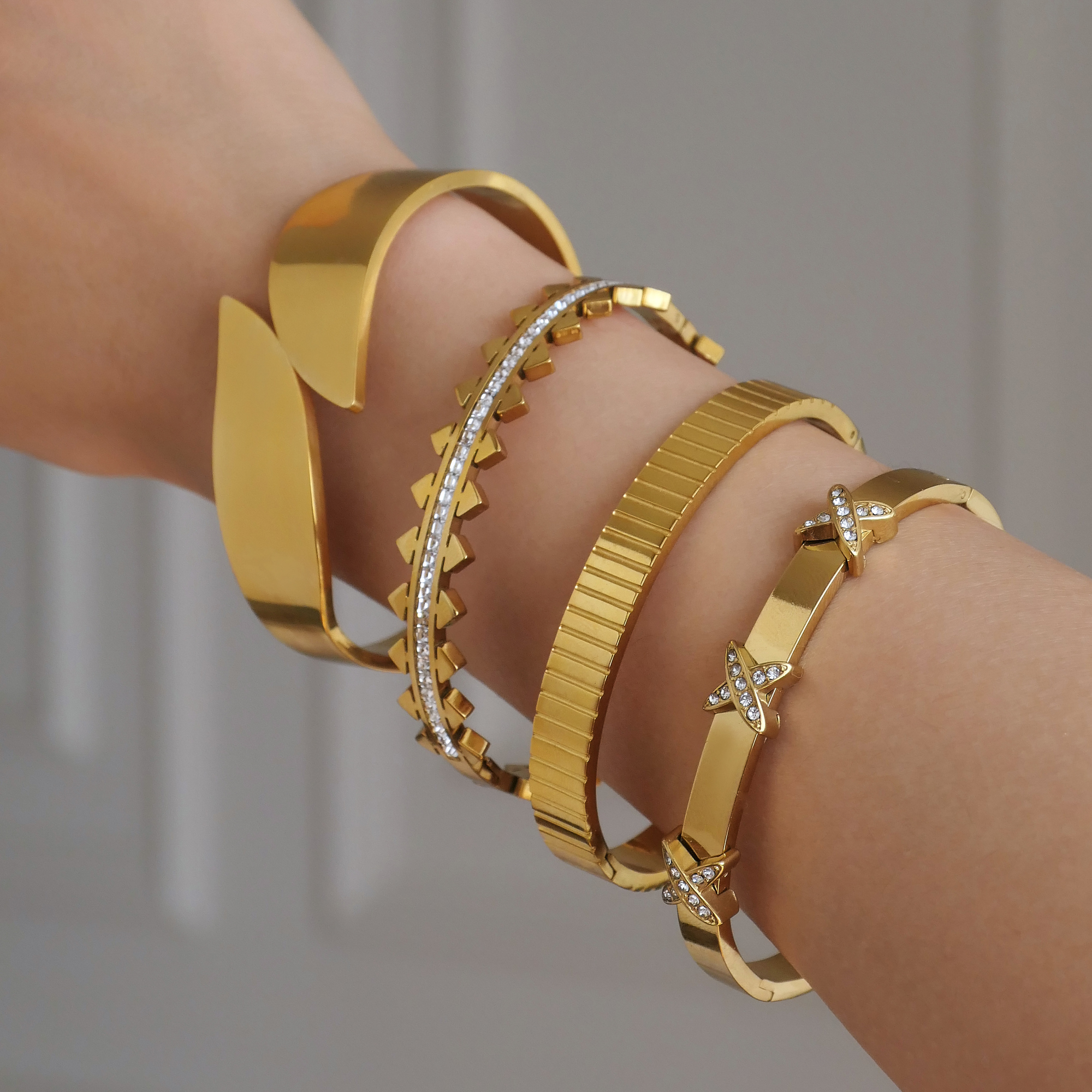 DASEIN New Vintage UK Trend St - Vintage Fashion Vogue ulasan dan harga