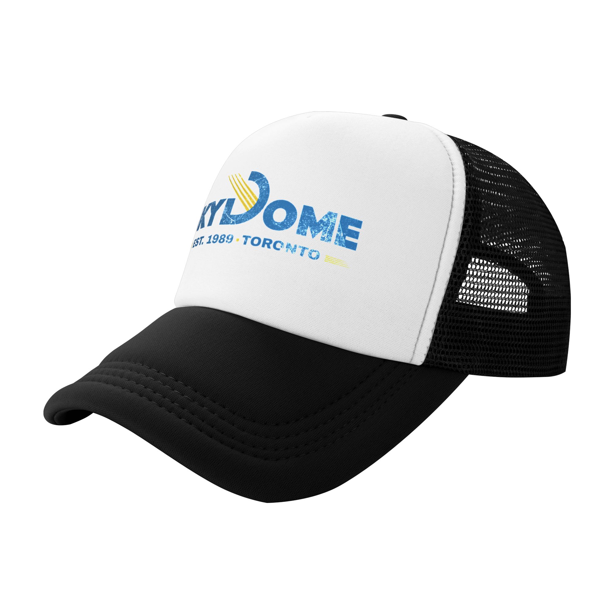 Fashion Toronto Skydome Vintag - Vintage Fashion Toronto ulasan dan harga