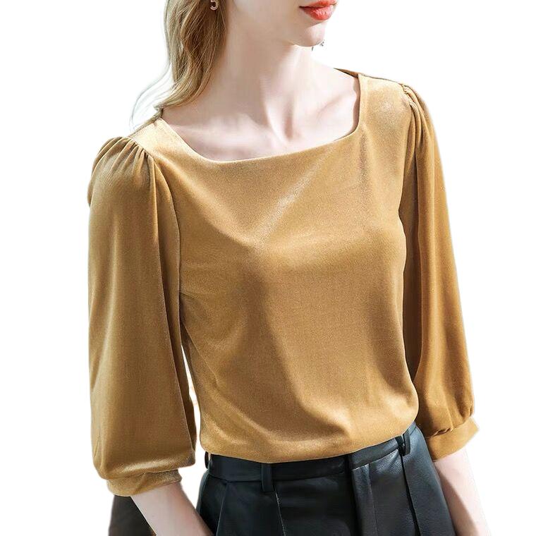 England style women fashion vi - Vintage Y2K ulasan dan harga