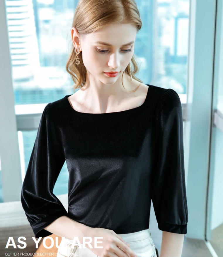 England style women fashion vi - Vintage Y2K ulasan dan harga
