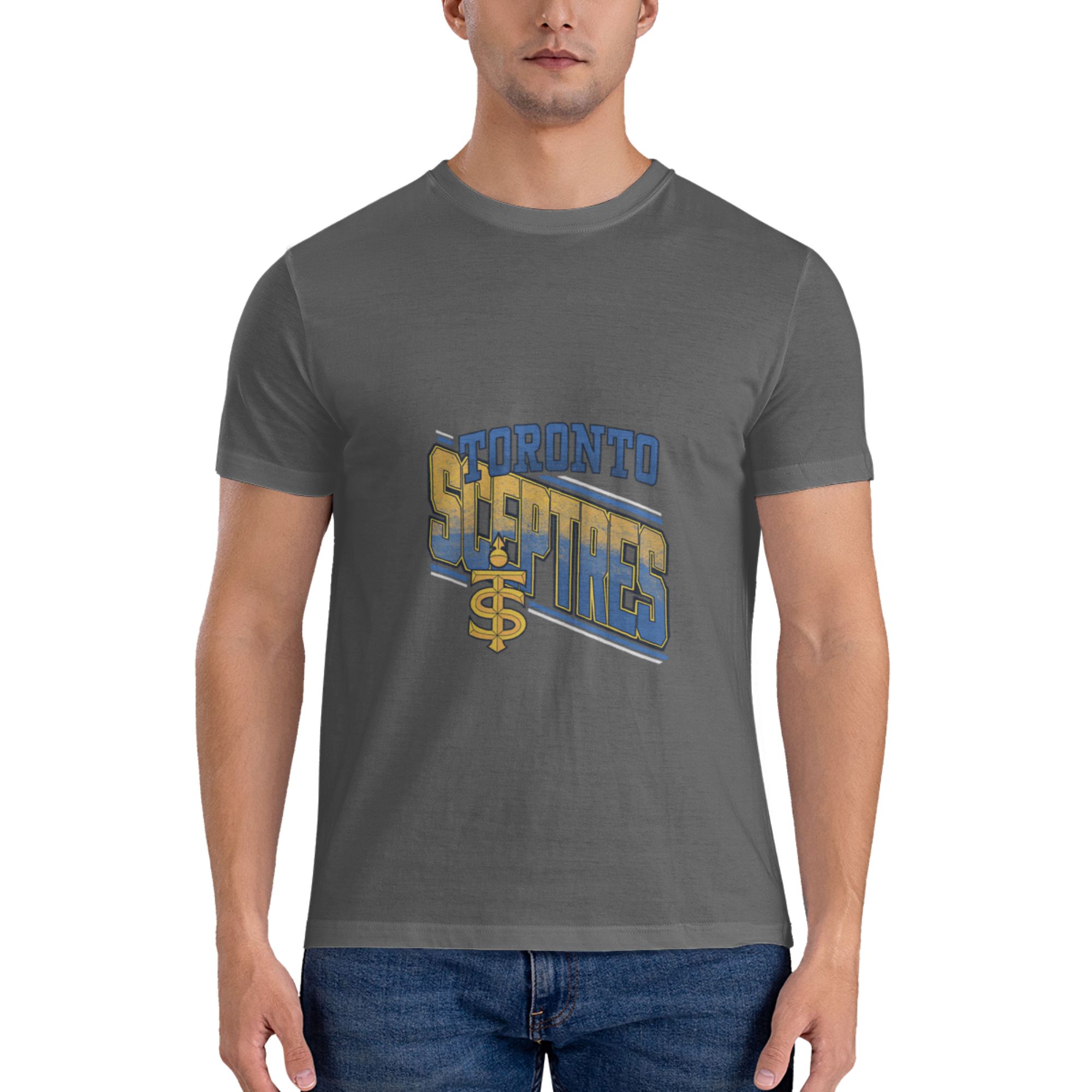 Funny Vintage Toronto Sirens P - Vintage Fashion Toronto ulasan dan harga