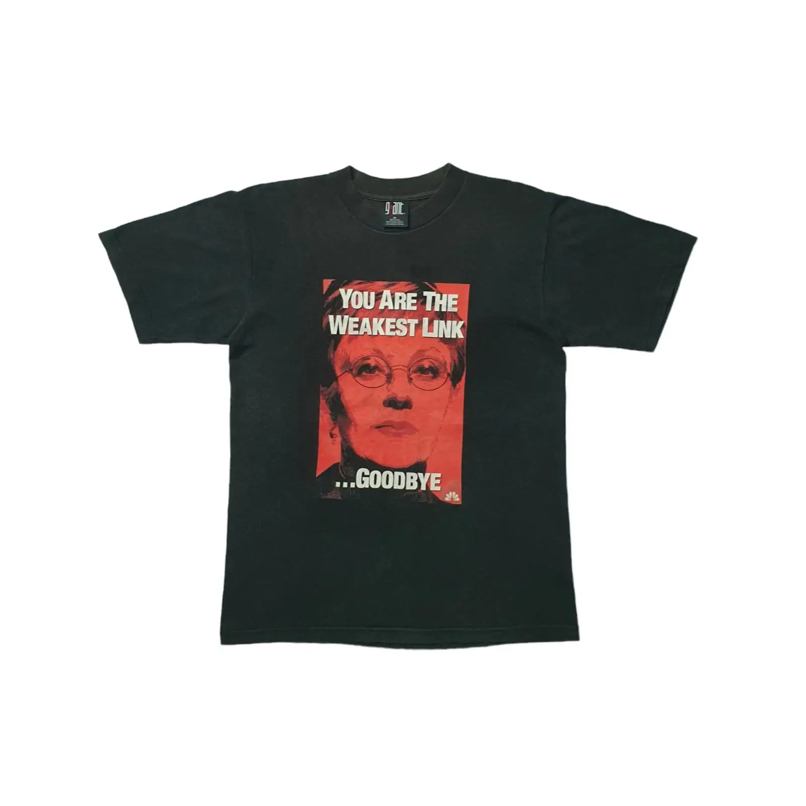 Vintage The Weakest Link Anne  - Vintage Fashion Quiz ulasan dan harga