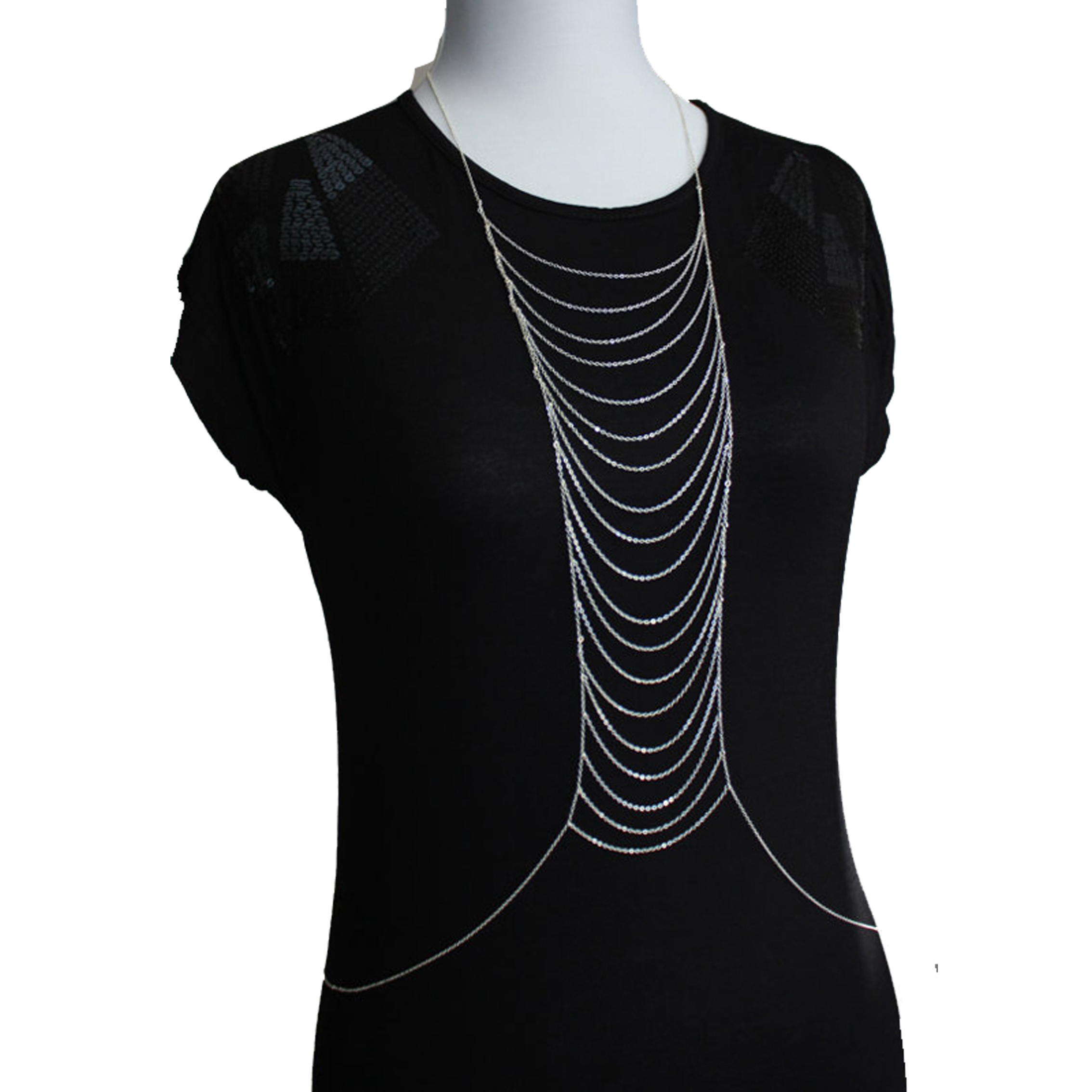 Simplicity Long Tassel Reticul - Vintage Fashion Vogue ulasan dan harga