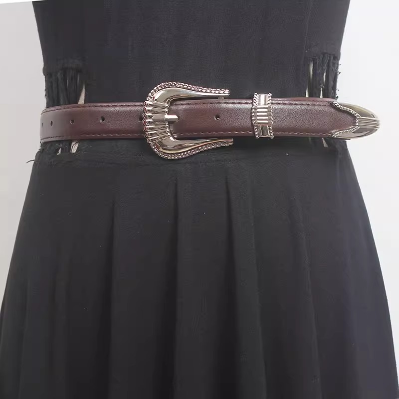 Women's Runway Fashion Vintage - Vintage Fashion Runway ulasan dan harga